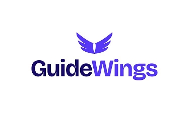 GuideWings.com